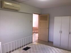 Blk 98 Crescent View (Queenstown), HDB 3 Rooms #611301481